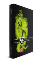 EZD6 Grundregelwerk (deutsch)