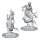 D&D Nolzur`s Marvelous Unpainted Minis W20 Merfolk