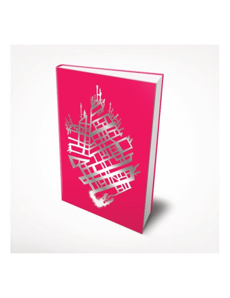 Into the Cess and Citadel Special Edition