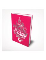 Into the Cess and Citadel Special Edition