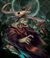 Heroes of Normandie Cthulhu Mythos Call 4