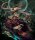 Heroes of Normandie Cthulhu Mythos Call 4