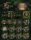 Heroes of Normandie Cthulhu Mythos Call 4