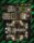 Heroes of Normandie Cthulhu Mythos Call 4