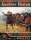 Commands & Colors Tricorne: Jacobite Rising