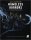 Call of Cthulhu Nameless Horrors (Hardcover - 2023)