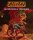 Castles & Crusades: Monsters & Treasures Complete