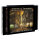 Towns & Taverns  Books of Battle Mats