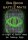 Big Book of Battle Mats Volume 3
