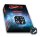 Traveller Deepnight Revelation Dice