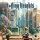 Rolling Heights