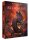 Ashes Reborn Red Rains The Corpse of Viros