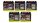 Magic: Marsch der Maschine - Commander-Deck