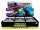 Magic: Marsch der Maschine - Jumpstart Booster Display (18)
