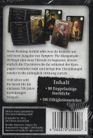 Vampire The Masquerade Heritage Reload Pack Deutsch