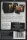 Vampire The Masquerade Heritage Reload Pack Deutsch