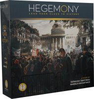 Hegemony (english)