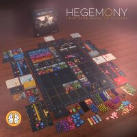 Hegemony (english)
