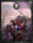 Battlelords of the 23rd Century RPG