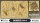 Onus! Neoprene Playmat Desert B 55x90cm