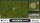 Onus! Neoprene Playmat Meadow B 55x90cm