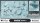 Onus! Neoprene Playmat Snow A 55x90cm