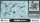 Onus! Neoprene Playmat Snow B 55x90cm