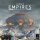 Lost Empires War for the New Sun