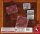 The Binding of Isaac: Four Souls – Requiem Ultimate Collector’s Box - deutsche Version - Sammlerstück Zustand Gut