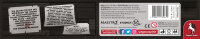 The Binding of Isaac: Four Souls - deutsche Version