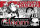 Gloom Unwelcome Guests 2nd Edition
