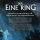 Der Eine Ring™ Spielleiterschirm & Bruchtal-Kompendium (deutsch)