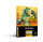 King of Tokyo – Even more Wicked! - Micro Expansion