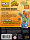 King of Tokyo – Even more Wicked! - Micro Expansion