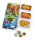 King of Tokyo – Even more Wicked! - Micro Expansion