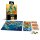 King of Tokyo – Noch boshafter! - Micro Erweiterung