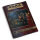 Torg Eternity - Das Ödländer-Handbuch zu Tharkold