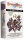 Drinking Quest Trilogy Edition Remastered