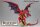 Pathfinder Red Dragon