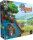 Little Town (deutsch)