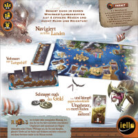 Raids (deutsch)