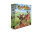 Flyin Goblin (Deutsch/English)