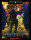 Traveller TWILIGHT SECTOR CAMPAIGN SETTING SOURCEBOOK
