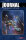 Traveller: Journal of the Travellers Aid Society Volume 5