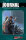Traveller: Journal of the Travellers Aid Society Volume 10