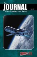 Traveller: Journal of the Travellers Aid Society Volume 11
