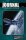 Traveller: Journal of the Travellers Aid Society Volume 11