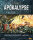 WH40K: Apokalypse Regelbuch (200 Seiten)