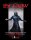 Everyday Heroes RPG The Crow