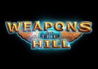 Weapons of the Hill (Queen of the Hill/Little Monsters Exp.)